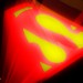 CW-S-shield-glow-wp-01