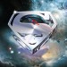CW-S-space-4-1600