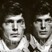 CW-SII-Clark-Kent-beaten-up-4-faces