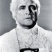 CW-SII-Donner-Jor-el-portrait-1