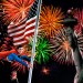 CW-SII-Patriotic-Superman-01