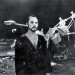 CW-SII-Zod-moon-1