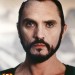 CW-SII-Zod1