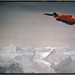CW-SII-flyingtoFortress-02