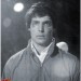 CW-SII-polaroid-Reeve-2