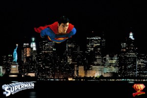 CW-SIII-city-wallpaper-1920