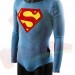 CW-SIII-flying-tunic-September-2012-1