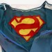 CW-SIII-flying-tunic-September-2012-11