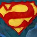 CW-SIII-flying-tunic-September-2012-12