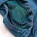 CW-SIII-flying-tunic-September-2012-13