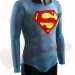 CW-SIII-flying-tunic-September-2012-2