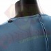 CW-SIII-flying-tunic-September-2012-4