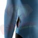 CW-SIII-flying-tunic-September-2012-5