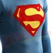 CW-SIII-flying-tunic-September-2012-6
