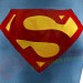 CW-SIII-flying-tunic-September-2012-7