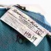 CW-SIII-flying-tunic-September-2012-8