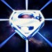 CW-SIII-shield-space-glow-wp-01