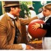 CW-SIT-Richard-Arthur-01
