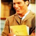 CW-SIT-Richard-Collier-BTS-01