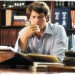 CW-SIT-Richard-Collier-library-01