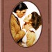 CW-SIT-Richard-Elise-02