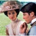 CW-SIT-Richard-Elise-03
