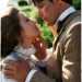 CW-SIT-Richard-Elise-05
