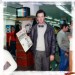 CW-SIV-Daily-Planet-polaroid-BTS-02