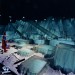 CW-SIV-Fortress-set-stand-in