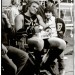 CW-SIV-Jeremy-NMI-01
