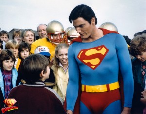 CW-SIV-Jeremy-Superman-football-field-01