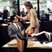 CW-SIV-Lacy-Clark-02