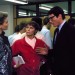 CW-SIV-Lacy-Lois-Clark-01