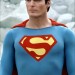 CW-SIV-Reeve-Superman-quarry-portrait-01