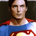 CW-SIV-Reeve-portrait-5