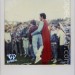 CW-SIV-Supes-Jeremy-football-02