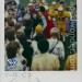 CW-SIV-Supes-Jeremy-football-03