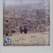 CW-SIV-Supes-Lex-quarry-flight-01