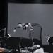 CW-SIV-flying-with-Jeremy-02