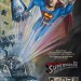 CW-SIV-supermanivthequestforpewj8