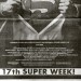 CW-STM-17th-week-Florida-paper-01