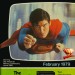 CW-STM-Armed-Forces-Network-TV-Guide-01