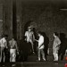 CW-STM-Beatty-Donner-Tomblin-NYC-tracks-01