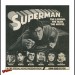 CW-STM-CBS-TV-ad-01