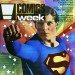 CW-STM-Comics-Week-50th