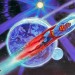 CW-STM-Dietz-art-03