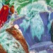 CW-STM-Dietz-art-04