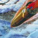 CW-STM-Dietz-art-05