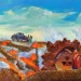 CW-STM-Dietz-art-09