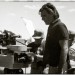 CW-STM-Donner-Arriflex-desert-01